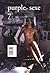 Purple Sexe #7