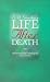 Life After Death by S.D. Gordon