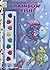Rainbow Fish: Watercolor Paint Book