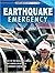 Earthquake Emergency