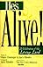 He's Alive! : Celebration of the Living Lord