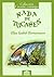 NADA de Tucanes (Spanish Edition)