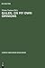Galen. On My Own Opinions (...