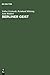 Berliner Geist: Eine Geschichte der Berliner Universitätsphilosophie bis 1946 (German Edition)