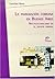La inmigración coreana en Buenos Aires: Multiculturalismo en el espacio urbano (Temas. Estudios culturales) (Spanish Edition)