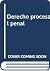 Derecho procesal penal