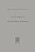 The Revelation of Elchasai:...