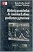 Historia Económica de América Latina by Juan C. Korol