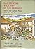 Las Mujeres y la vida de las ciudades (Colección Estudios políticos y sociales) (Spanish Edition)