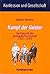 Kampf der Geister by Matthias Pöhlmann