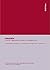 Ringen: Texte, Ubersetzungen, Kommentar (Quellendokumentation zur Gymnastik und Agonistik im Altertum) (German Edition)