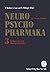 Neuro-Psychopharmaka - Ein Therapie-Handbuch: Band 3: Antidepressiva und Phasenprophylaktika (German Edition)