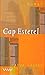 Cap Esterel: Roman (German Edition)