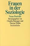 Frauen in der Soz...