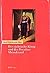 Der Sachsische Konig Und Der Dresdner Maiaufstand by Josef Matzerath