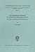 Die Okonomische Bedeutung Der Qualitat Des Schienenguterverkehrs by Walter Dick
