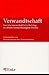 Verwandtschaft: Socialwisse...