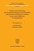 Denken Und Umsetzung Des Konstitutionalismus in Deutschland U... by Martin Kirsch