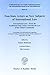 Non-State Actors as New Subjects of International Law by Rainer Hofmann