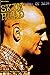 Skinheads - a way of life: Eine Jugendbewegung stellt sich selbst dar