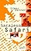 Sarajevo Safari by Otmar Jenner