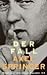 Der Fall Axel Springer: Eine deutsche Biographie (German Edition)