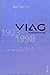 Viag-Aktiengesellschaft 192...