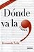 Donde Va LA Coma (Spanish Edition)