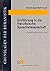 Einführung in die französische Sprachwissenschaft: Ein Lehr- und Arbeitsbuch (Grundlagen der Romanistik) (German Edition)