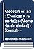 Medellín es así: Crónicas y reportajes (Memoria de ciudad) (Spanish Edition)