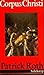 Corpus Christi (German Edition)