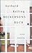 Beckersons Buch (German Edition)