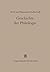 Geschichte der Philologie by Ulrich von Wilamowitz-Moell... Geschichte der Philologie by Ulrich von Wilamowitz-Moell...