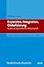 Expansion, Integration, Globalisierung: Studien zur Geschichte der Weltwirtschaft (Kritische Studien zur Geschichtswissenschaft) (Beitraege ... D.uni Muenster, 125) (German Edition)
