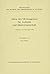 Akten des Kongresses fur Arabistik und Islamwissenschaft (VII) by Albert Dietrich