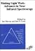 Making Light Work: Advances...