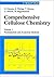 Comprehensive Cellulose Che...