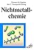 Nichtmetallchemie (German Edition)