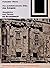 Das architektonische Erbe: eine Allegorie: Geschichte und Theorie der Baudenkmale (German Edition)