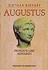 Augustus, Prinzep...
