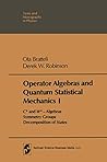Operator Algebras...