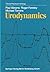 Urodynamics (Clinical Practice in Urology)
