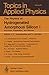 The Physics of Hydrogenated Amorphous Silicon I by J. D. Ducovsky G. eds. Joan...