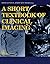 A Short Textbook of Clinical Imaging