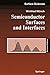 Semiconductor Surfaces and ...