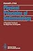 Physical Principles of Sedimentology: A Readable Textbook for Beginners and Experts