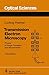 Transmission Electron Microscopy: Physics of Image Formation and Microanalysis (Springer Series in Optical Sciences)
