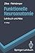 Funktionelle Neuroanatomie by Karl Zilles