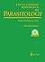 Encyclopedic Reference of Parasitology by Heinz Mehlhorn