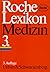Roche Lexikon Medizin